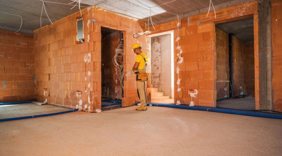 Local Siding Services in Carpio, ND